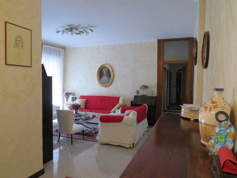 Appartamento Acqui T. (AL) – Vas 0425