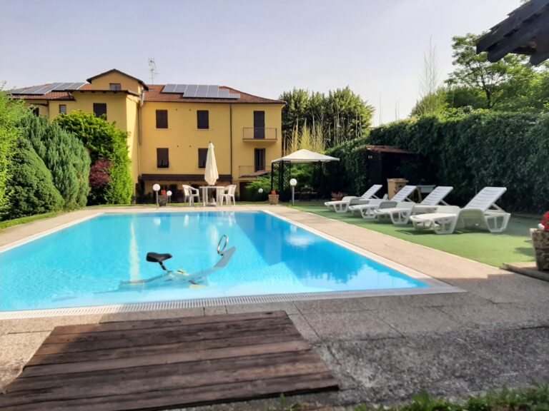 Albergo Acqui T. (AL) – Rif. Vas 0487
